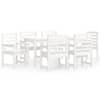 White_pine