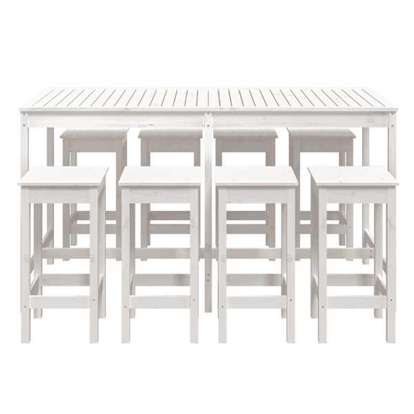 Kuvatakse tootepilt 4 / 10