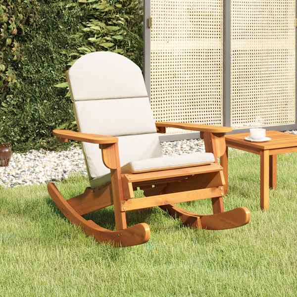Kuvatakse tootepilt 2 / 7