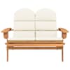 Toote pisipilt  3 / 8