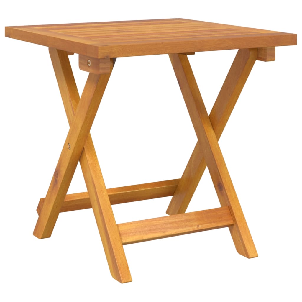 Liggestol bord / Nej - Billede 13