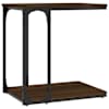 Brown_oak