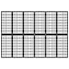 Toote pisipilt  3 / 7