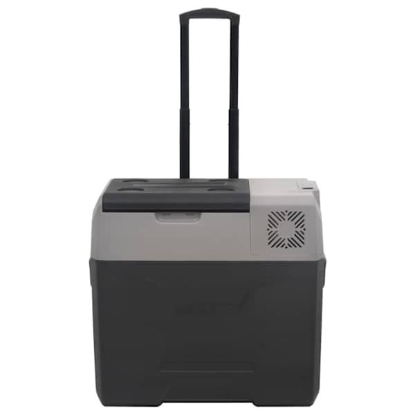 Kuvatakse tootepilt 3 / 11