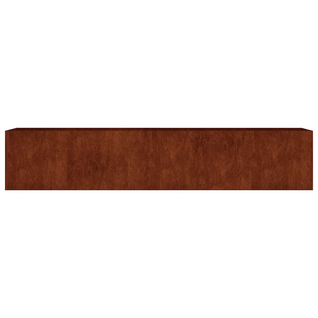 width=274