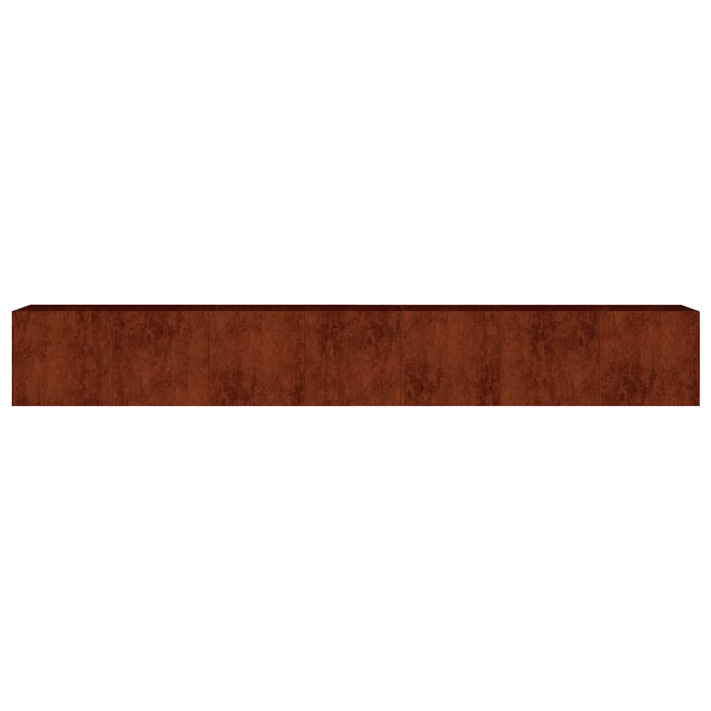 width=274