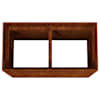 Toote pisipilt  5 / 8
