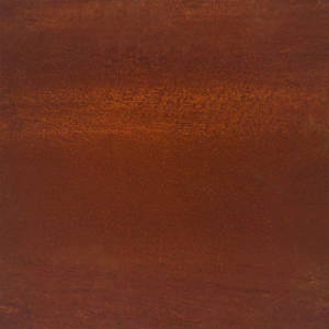 Zahradní vyvýšený záhon 120 x 40 x 80 cm cortenová ocel - obrázek 8