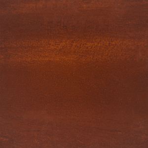 Zahradní vyvýšený záhon 360 x 40 x 80 cm cortenová ocel - obrázek 8
