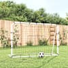 Toote pisipilt  2 / 7