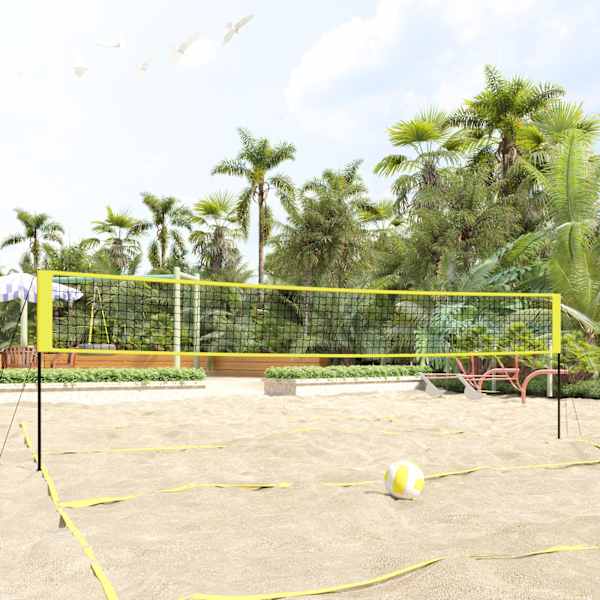 Kuvatakse tootepilt 2 / 8