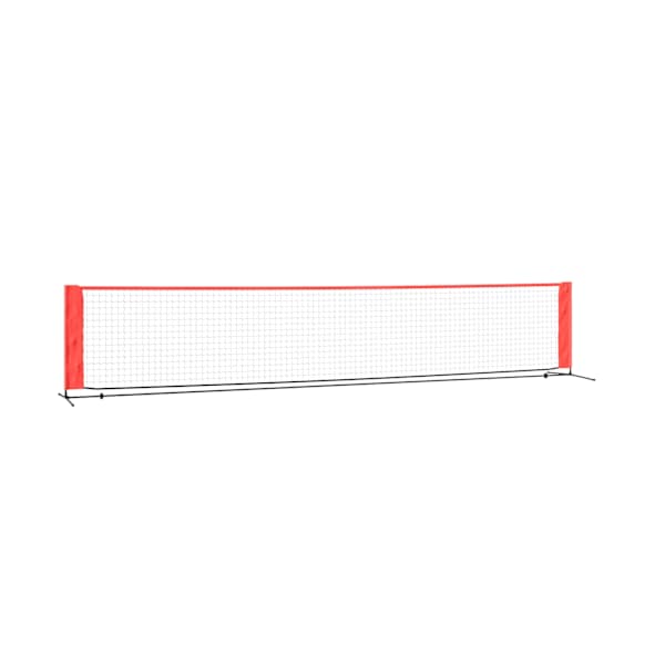 Kuvatakse tootepilt 1 / 9