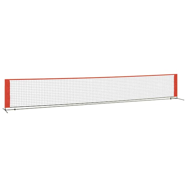 Kuvatakse tootepilt 1 / 9