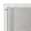Toote pisipilt  7 / 8