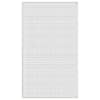 Toote pisipilt  3 / 8