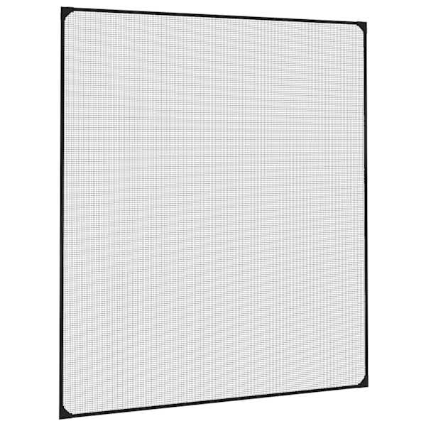 vidaXL magnetiga putukav&otilde;rk aknale antratsiithall 120x140 cm