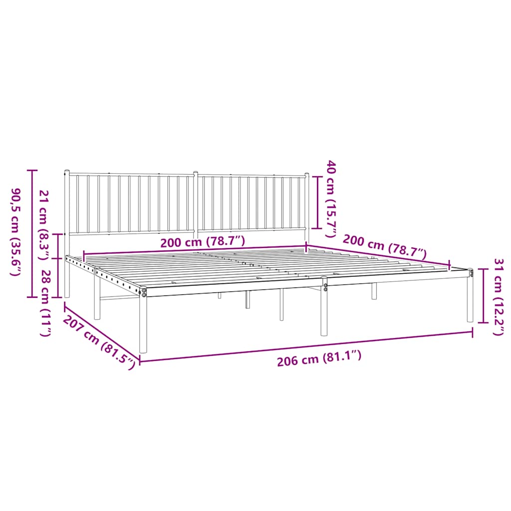 8720845721138 g en hd 7