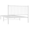Toote pisipilt  7 / 9