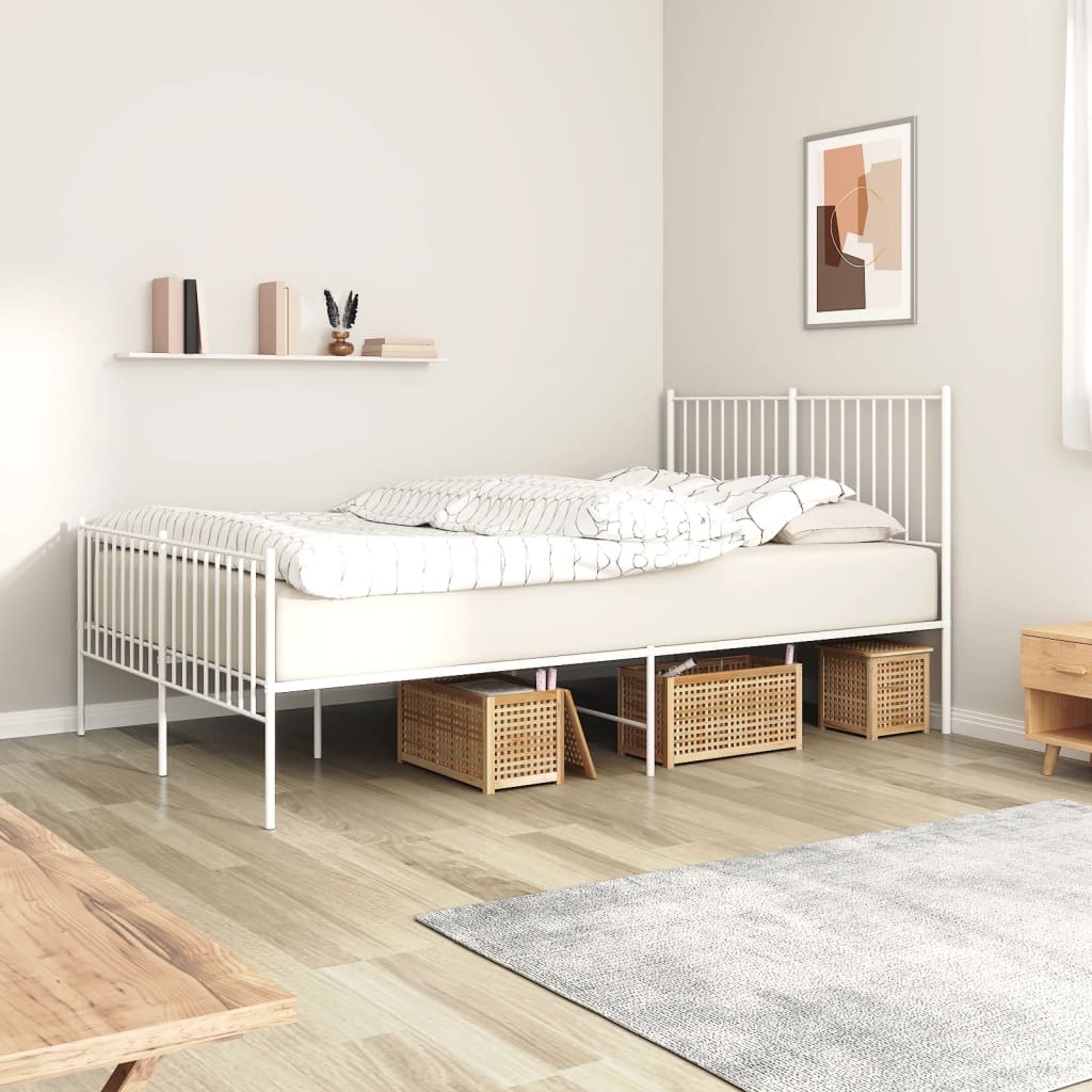 Montessori letto a due piani Letto per bambini Letto in legno Struttura  letto in legno Piattaforma letto full size Telaio letto matrimoniale Letto  a soppalco Letto moderno per bambini -  Italia