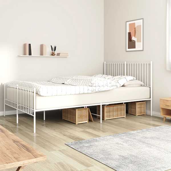 Kuvatakse tootepilt 2 / 9