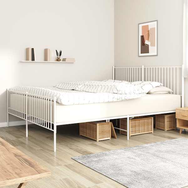 Kuvatakse tootepilt 2 / 9