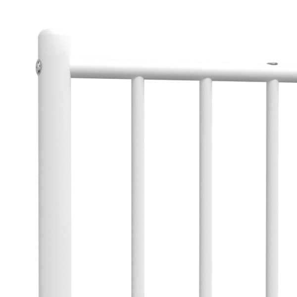 Toote pisipilt  6 / 7