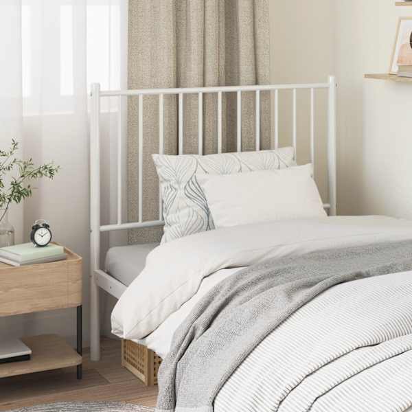 Kuvatakse tootepilt 2 / 7