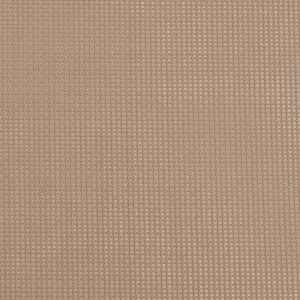 Skládací lehátka 2 ks taupe textilen a ocel - obrázek 11