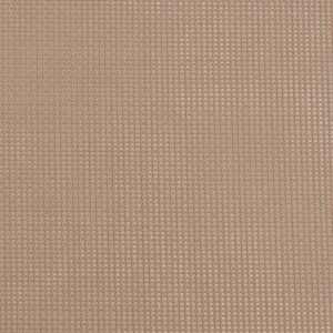 Skládací plážová křesla 2 ks taupe textilen a práškovaná ocel - obrázek 11