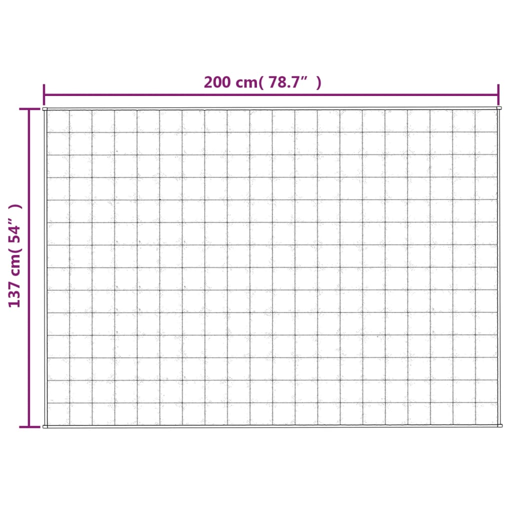 Bild 57 von 228