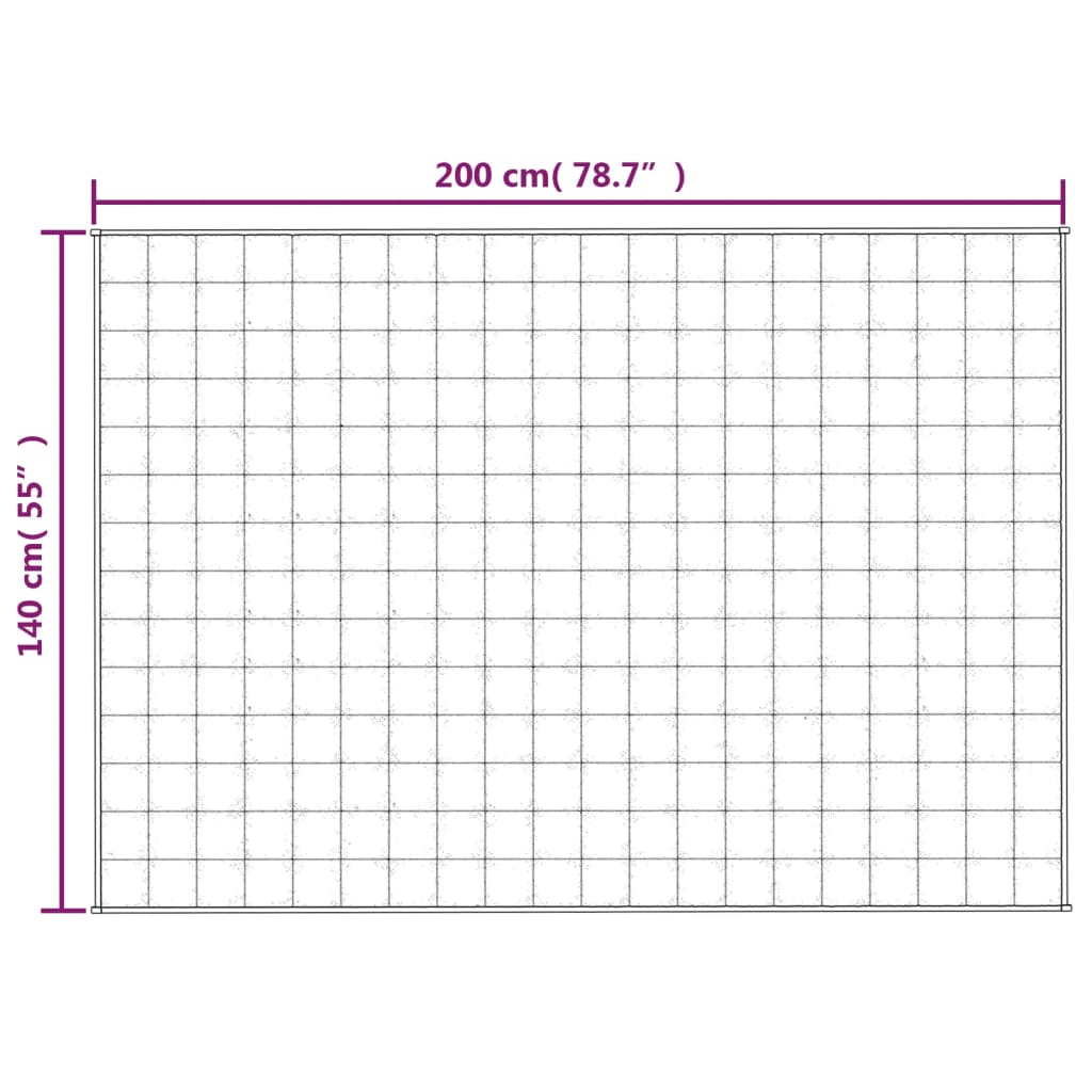 Bild 81 von 228