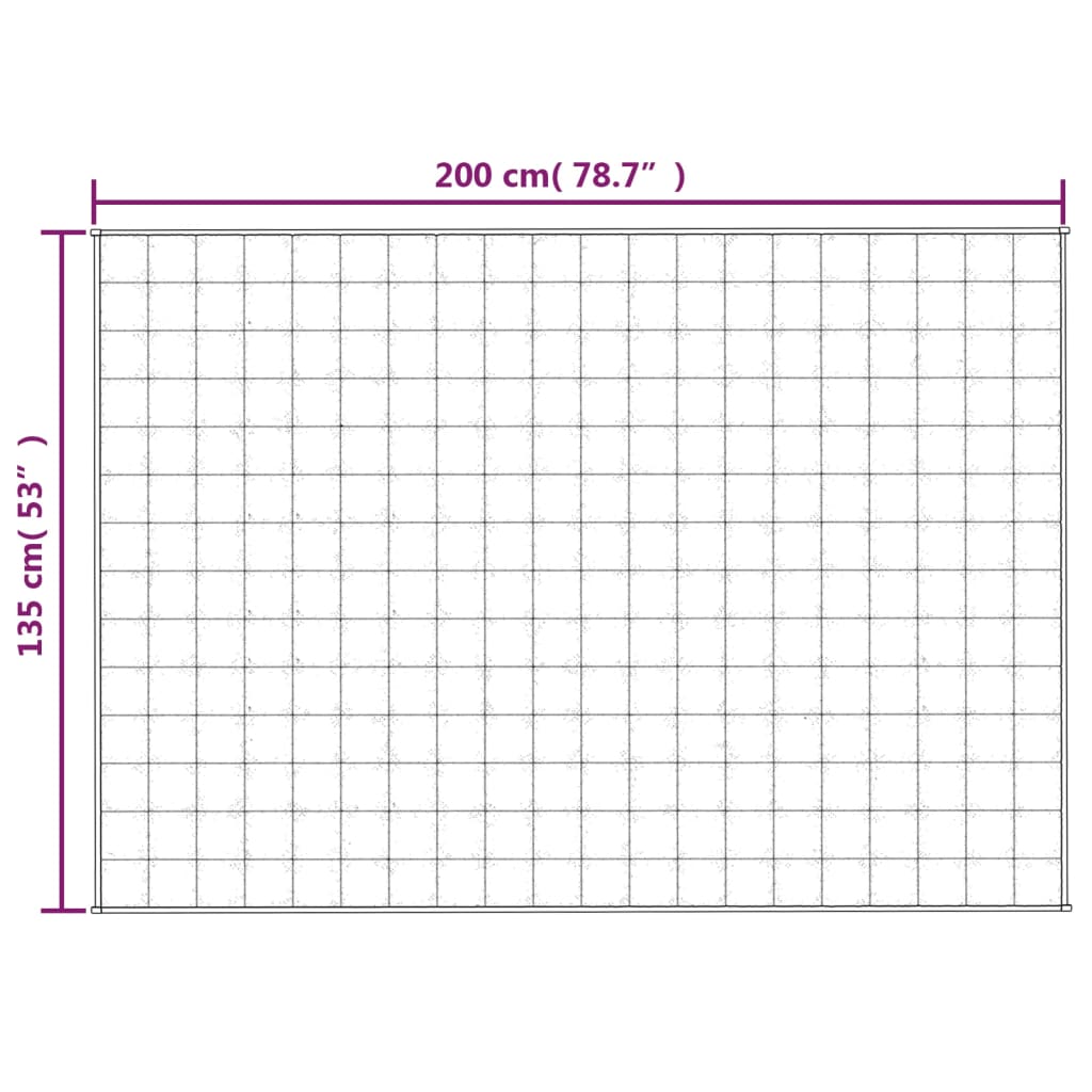 Bild 39 von 228