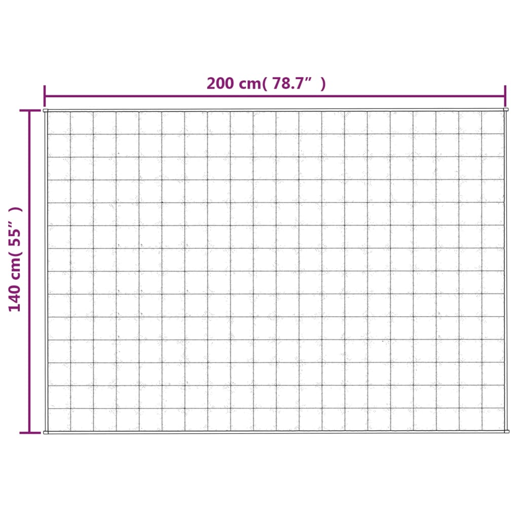 Bild 75 von 228