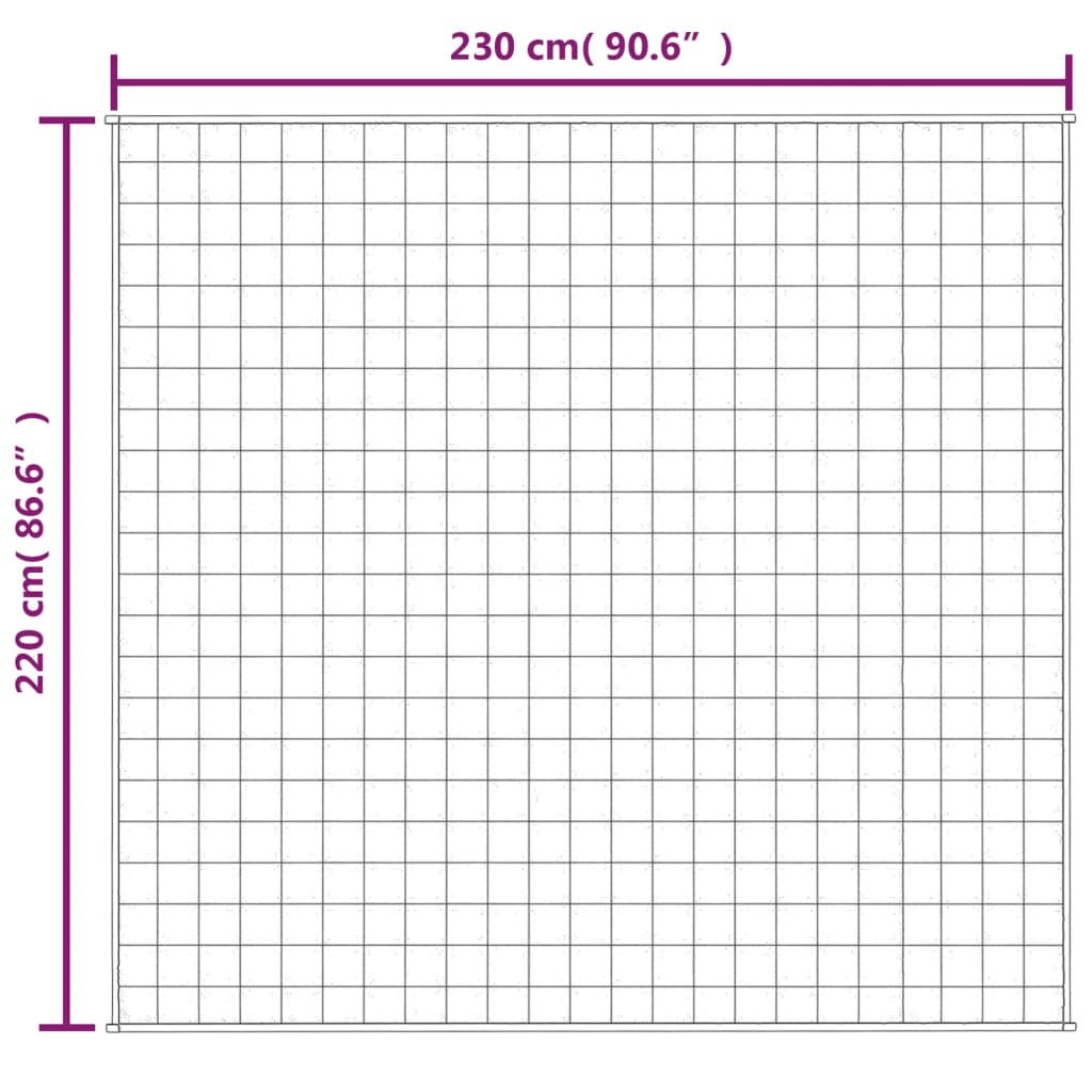Bild 165 von 228