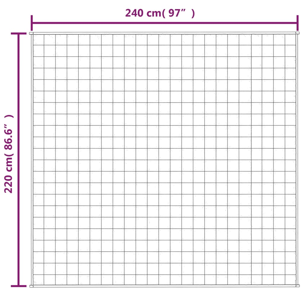 Bild 183 von 228