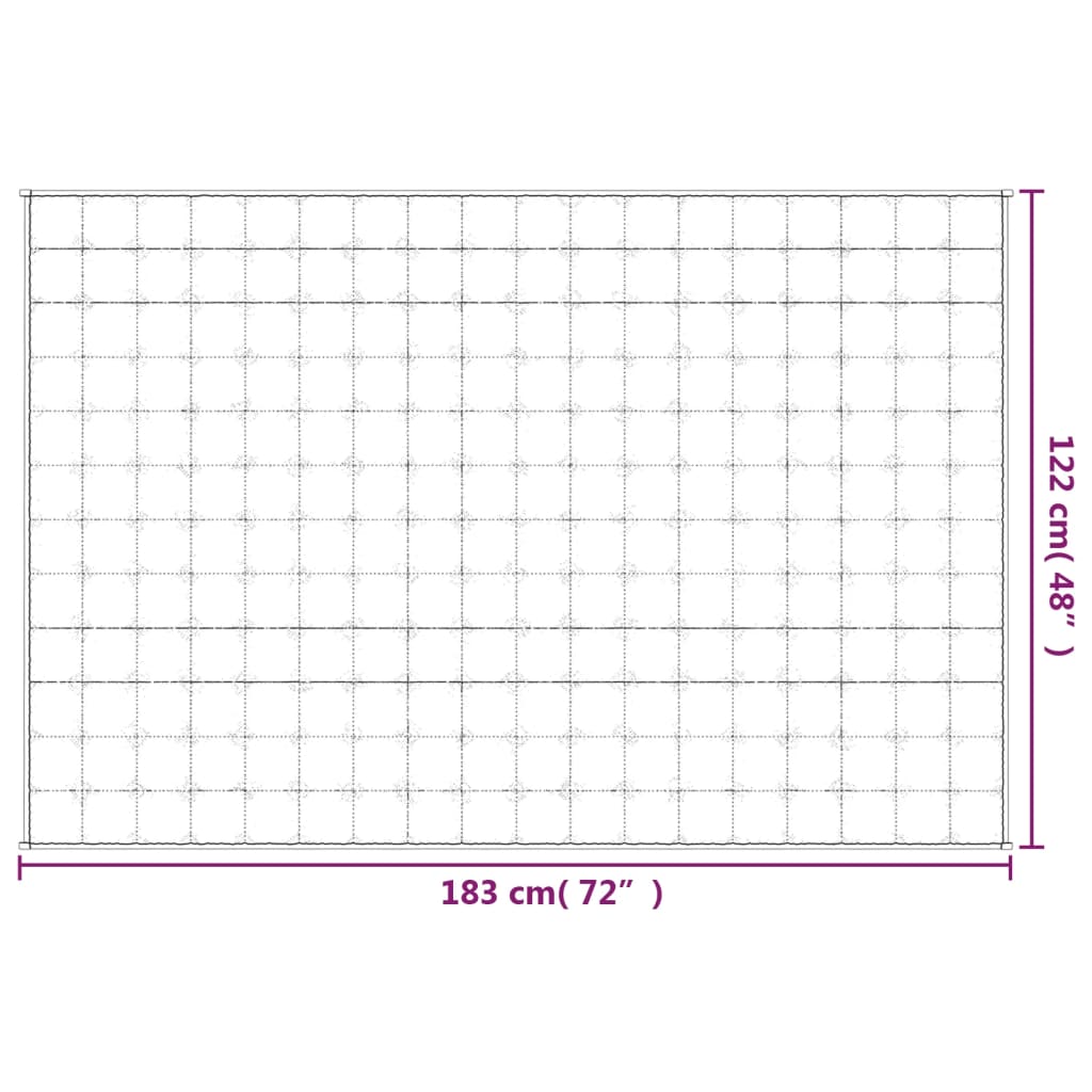 Bild 219 von 228