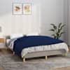 Toote pisipilt  2 / 6