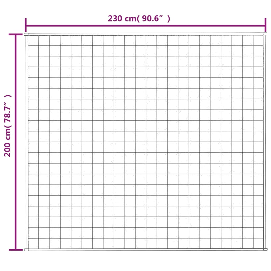 Bild 135 von 228