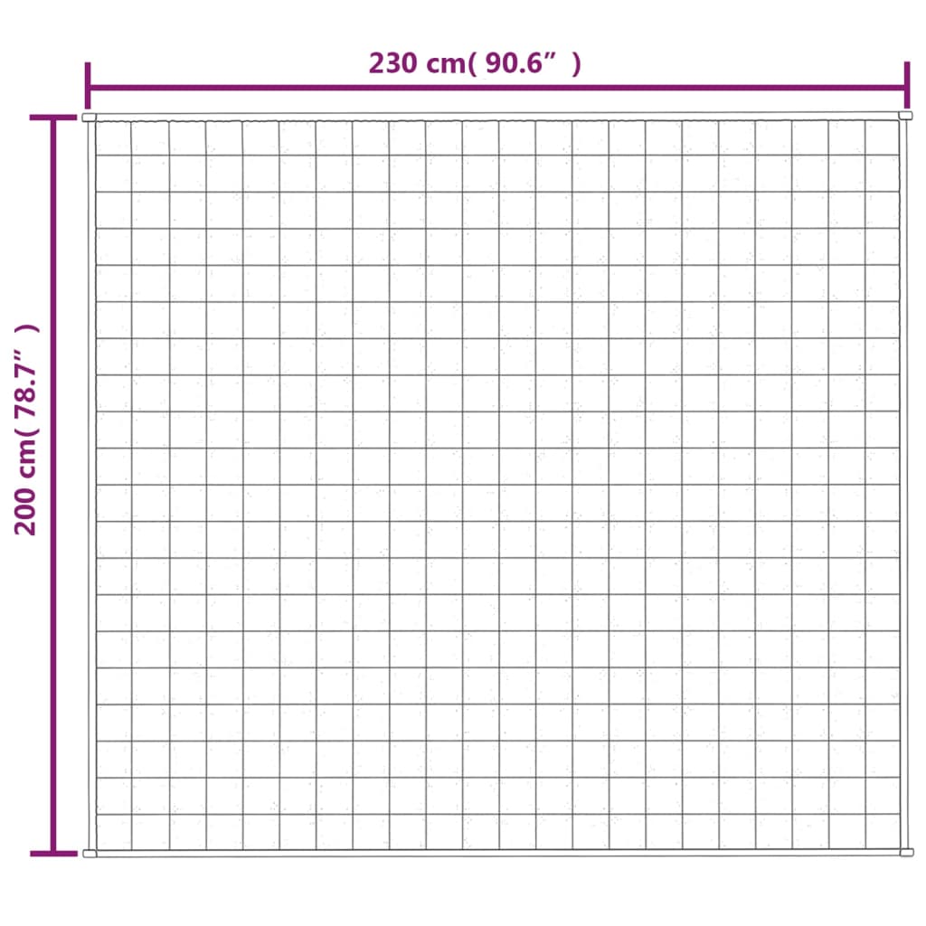 Bild 141 von 228