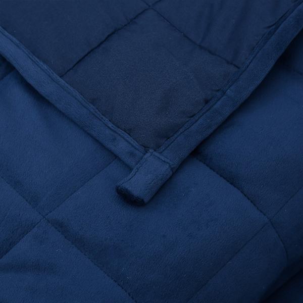 Toote pisipilt  5 / 6