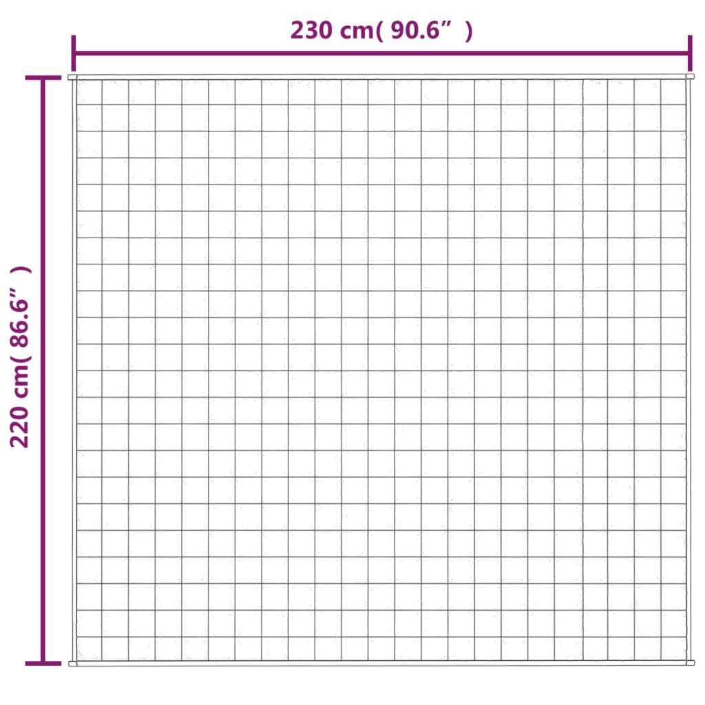 Bild 30 von 48