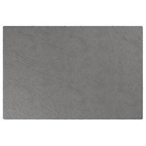 Zátěžová deka s povlečením šedá 122 x 183 cm 5 kg textil - obrázek 3