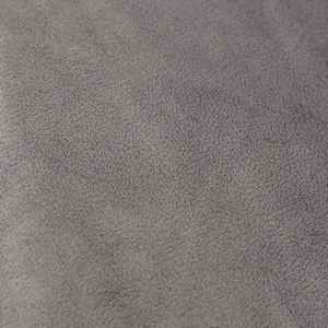 Zátěžová deka s povlečením šedá 122 x 183 cm 5 kg textil - obrázek 4