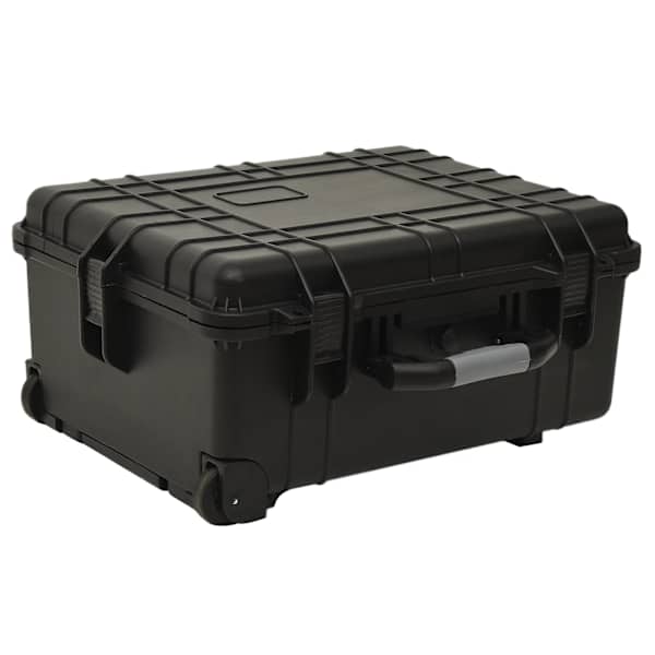 Kuvatakse tootepilt 1 / 11