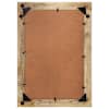 Toote pisipilt  5 / 9
