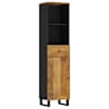 Honey_brown