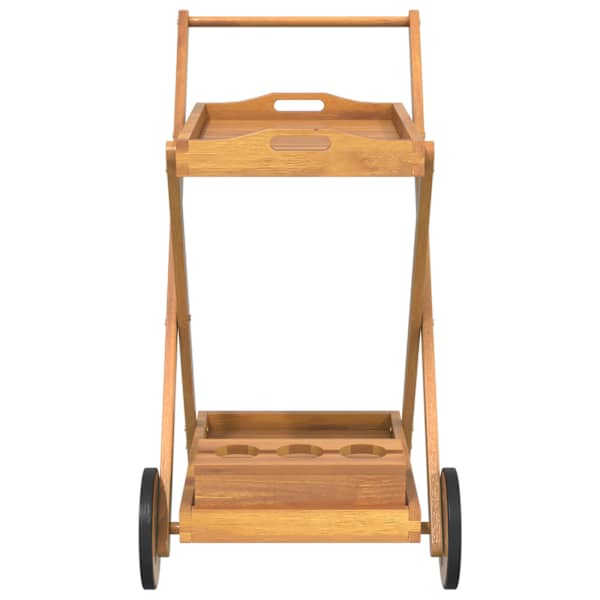 Kuvatakse tootepilt 4 / 8