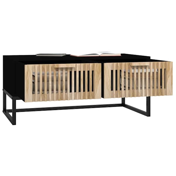 Kuvatakse tootepilt 3 / 7