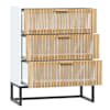 Toote pisipilt  6 / 8