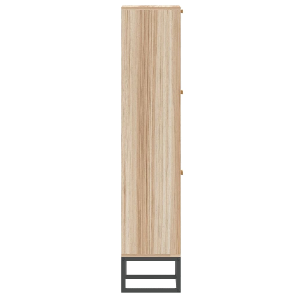 width=274
